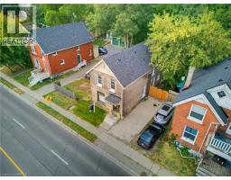 118 Clarence Street, Brantford, ON N3T2V4 Photo 25