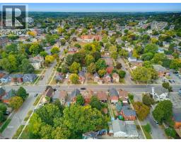 118 Clarence Street, Brantford, ON N3T2V4 Photo 27