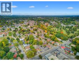 118 Clarence Street, Brantford, ON N3T2V4 Photo 28