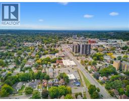 118 Clarence Street, Brantford, ON N3T2V4 Photo 29