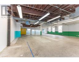 Abu - 381 Richmond Street E, Toronto, ON M5A1P6 Photo 27