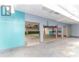 Abu - 381 Richmond Street E, Toronto, ON M5A1P6 Photo 22