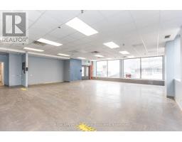 Abu - 381 Richmond Street E, Toronto, ON M5A1P6 Photo 20