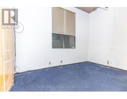 Abu - 381 Richmond Street E, Toronto, ON M5A1P6 Photo 12
