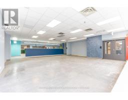 Abu - 381 Richmond Street E, Toronto, ON M5A1P6 Photo 19