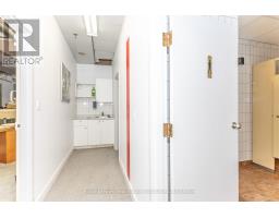 Abu - 381 Richmond Street E, Toronto, ON M5A1P6 Photo 16
