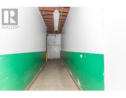 Abu - 381 Richmond Street E, Toronto, ON M5A1P6 Photo 25