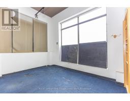 Abu - 381 Richmond Street E, Toronto, ON M5A1P6 Photo 7