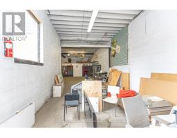 C E D - 381 Richmond Street E, Toronto, ON M5A1P6 Photo 12