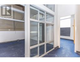 Abu - 381 Richmond Street E, Toronto, ON M5A1P6 Photo 8