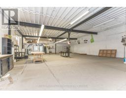 C E D - 381 Richmond Street E, Toronto, ON M5A1P6 Photo 15