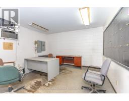 C E D - 381 Richmond Street E, Toronto, ON M5A1P6 Photo 17