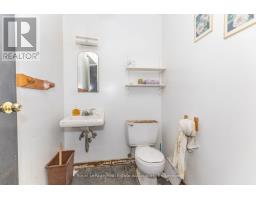 C E D - 381 Richmond Street E, Toronto, ON M5A1P6 Photo 18