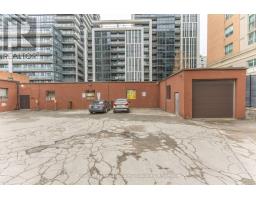 C E D - 381 Richmond Street E, Toronto, ON M5A1P6 Photo 11