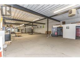 C E D - 381 Richmond Street E, Toronto, ON M5A1P6 Photo 13