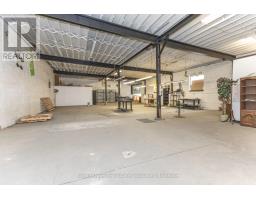 C E D - 381 Richmond Street E, Toronto, ON M5A1P6 Photo 19