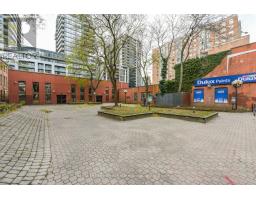 C E D - 381 Richmond Street E, Toronto, ON M5A1P6 Photo 10