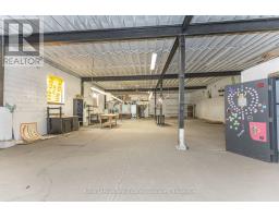 C E D - 381 Richmond Street E, Toronto, ON M5A1P6 Photo 14