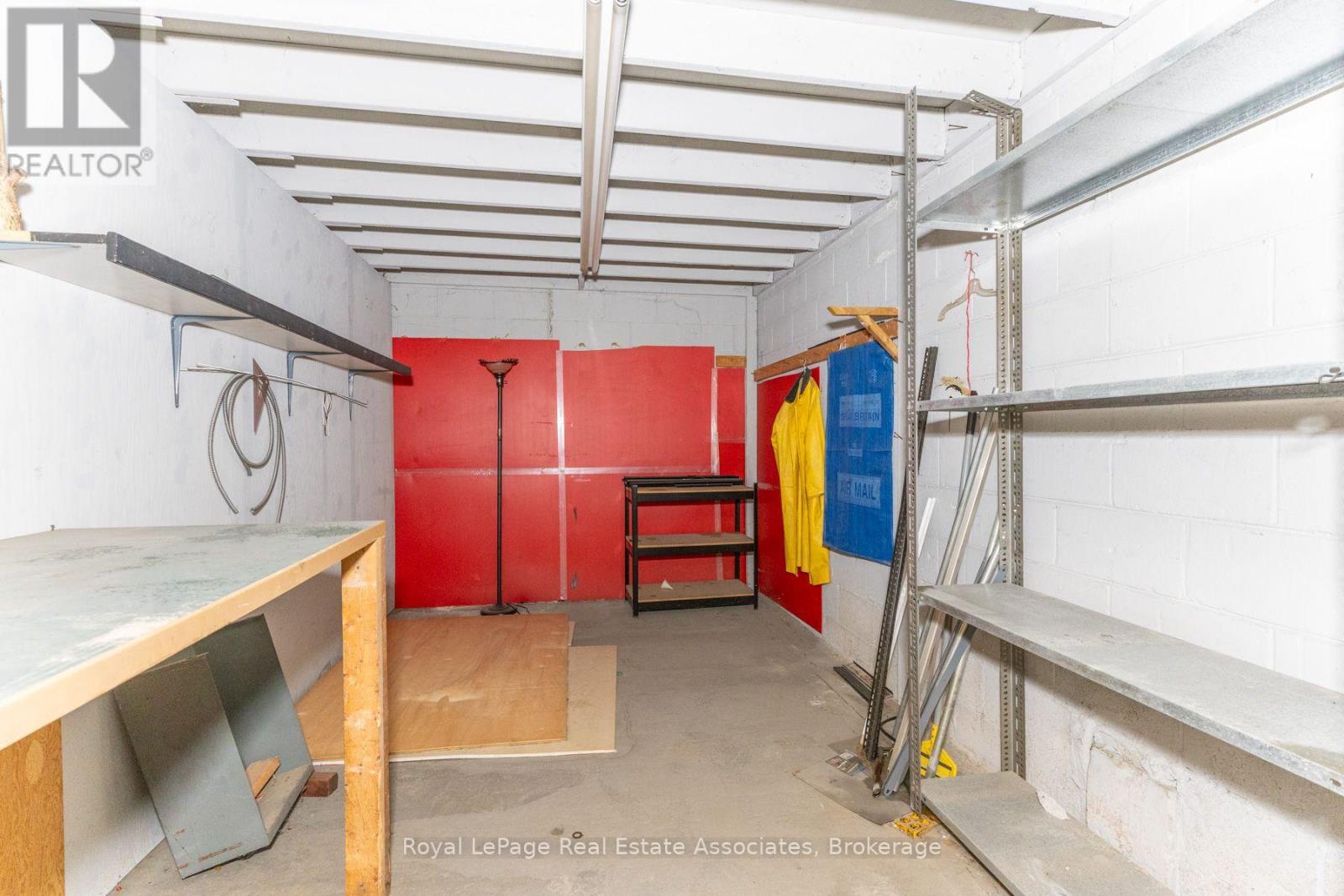 381 Richmond Street East — photo 22