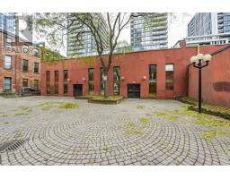 C E D - 381 Richmond Street E, Toronto, ON M5A1P6 Photo 24