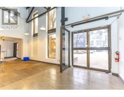 C E D - 381 Richmond Street E, Toronto, ON M5A1P6 Photo 25