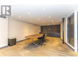 C E D - 381 Richmond Street E, Toronto, ON M5A1P6 Photo 30