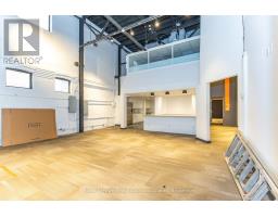 C E D - 381 Richmond Street E, Toronto, ON M5A1P6 Photo 34