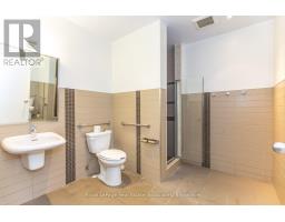 C E D - 381 Richmond Street E, Toronto, ON M5A1P6 Photo 33