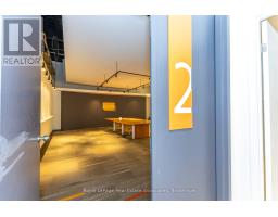 C E D - 381 Richmond Street E, Toronto, ON M5A1P6 Photo 41