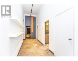 C E D - 381 Richmond Street E, Toronto, ON M5A1P6 Photo 38