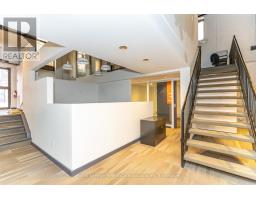 C E D - 381 Richmond Street E, Toronto, ON M5A1P6 Photo 39