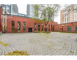 C E D - 381 Richmond Street E, Toronto, ON M5A1P6 Photo 9
