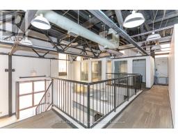 C E D - 381 Richmond Street E, Toronto, ON M5A1P6 Photo 42