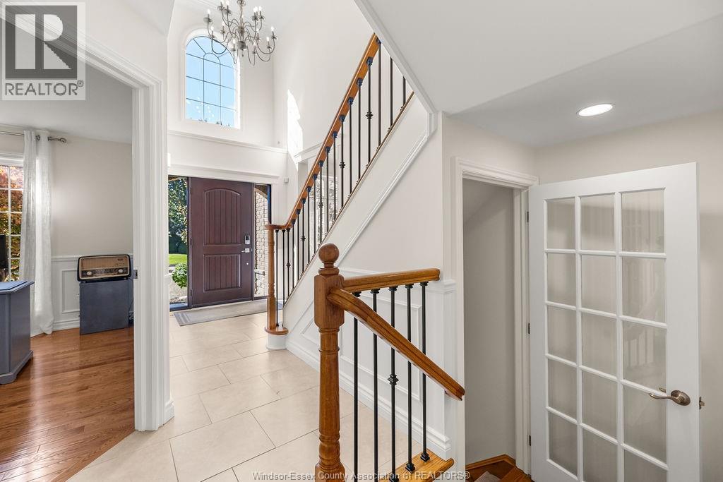 1004 WOODLAND CRES - 15