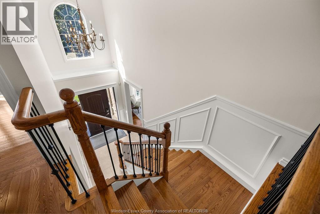 1004 WOODLAND CRES - 20