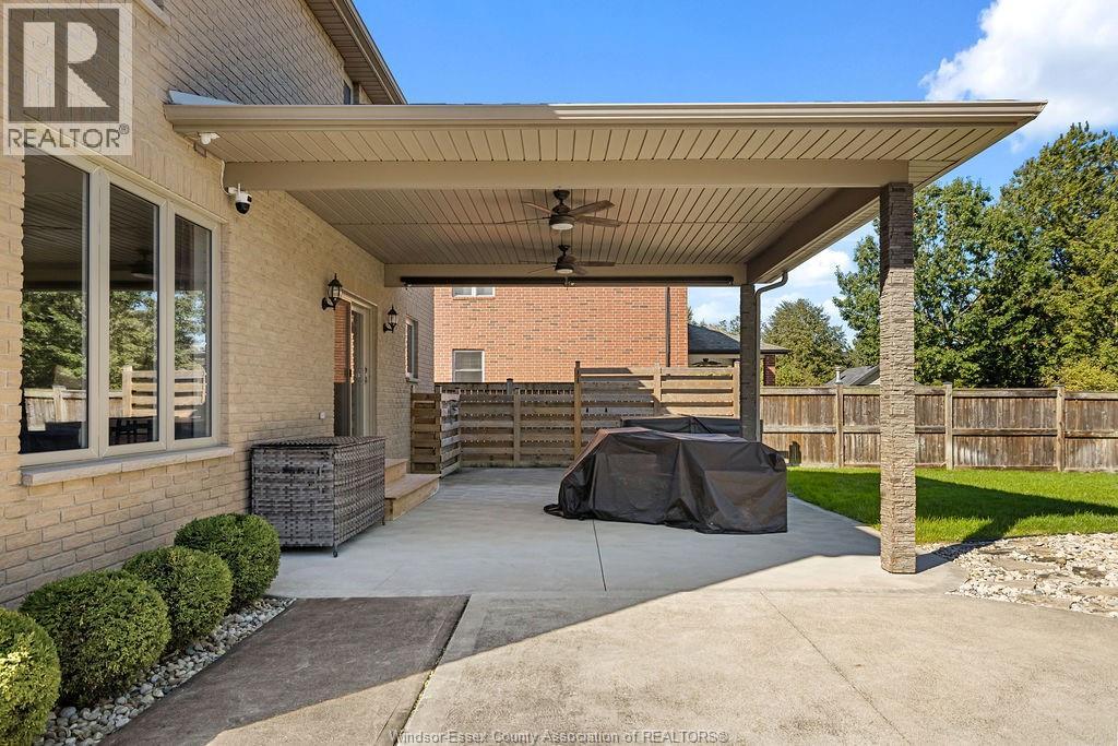 1004 WOODLAND CRES - 43