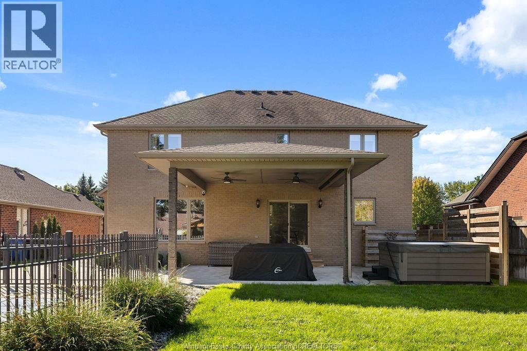 1004 WOODLAND CRES - 46