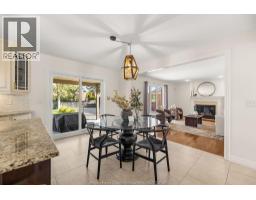 2pc Bathroom - 1004 Woodland Cres, Lakeshore, ON N8L0V9 Photo 12