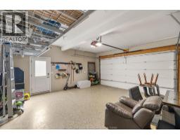 Den - 1004 Woodland Cres, Lakeshore, ON N8L0V9 Photo 19