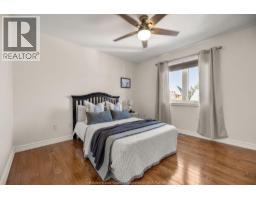 1004 Woodland Cres, Lakeshore, ON N8L0V9 Photo 21