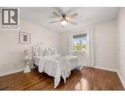 1004 Woodland Cres, Lakeshore, ON N8L0V9 Photo 22