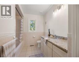 1004 Woodland Cres, Lakeshore, ON N8L0V9 Photo 23