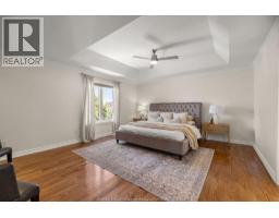 1004 Woodland Cres, Lakeshore, ON N8L0V9 Photo 24
