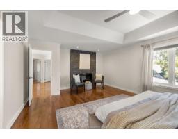 1004 Woodland Cres, Lakeshore, ON N8L0V9 Photo 25