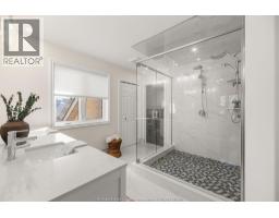 1004 Woodland Cres, Lakeshore, ON N8L0V9 Photo 26
