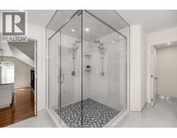1004 Woodland Cres, Lakeshore, ON N8L0V9 Photo 28
