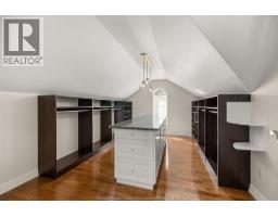 1004 Woodland Cres, Lakeshore, ON N8L0V9 Photo 29