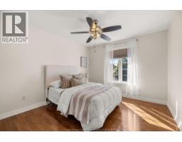 1004 Woodland Cres, Lakeshore, ON N8L0V9 Photo 30