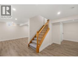 1004 Woodland Cres, Lakeshore, ON N8L0V9 Photo 31