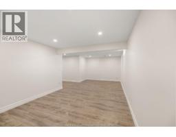 1004 Woodland Cres, Lakeshore, ON N8L0V9 Photo 33
